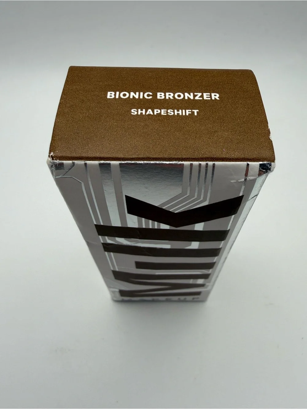 Milk Makeup Bionic Bronzer - Brown